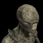 Creature Insane MOD Unlimited Money 4.0