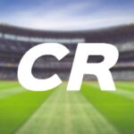 CricRed – Live Cricket Score MOD Unlimited Money 4.1.9