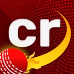 CricRocket Live Cricket Score MOD Unlimited Money 1.0.88 – 16-01-2025