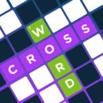 Crossword Quiz MOD Unlimited Money 4.43