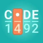 Cryptogram Letters and Numbers MOD Unlimited Money 2.5.1