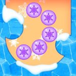 Crystal Blast MOD Unlimited Money VARY