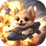 Crystal Chaos MOD Unlimited Money 9.0