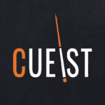 Cueist Pool Training Apk Mod 1.0.0 Premium