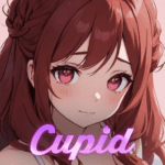 Cupid AI Virtual Companion Apk Mod 1.0.1 Premium