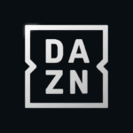 DAZN – Watch Live Sports Apk Mod VARY Premium