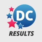 DC Lottery Results Apk Mod DC Lottery 2.0 18 Premium