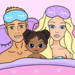 DIY Paper Doll MOD Unlimited Money 3.6.0.0