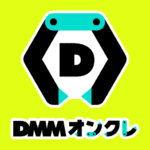 DMM MOD Unlimited Money 1.2.7
