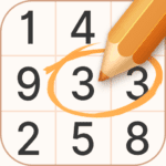 Daily Number Match MOD Unlimited Money 1.0.21