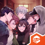 Dangerous FellowsOtome Dating MOD Unlimited Money 1.31.0