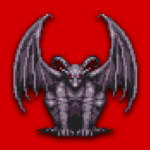 DarkBlood -Beyond the Darkness MOD Unlimited Money 4.5.1