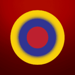 De slimste mens MOD Unlimited Money 5.5.23 De slimste mens MOD Unlimited Money 5.5.23