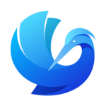 Deep Search – AI Chatbot Apk Mod 1.1.3 Premium