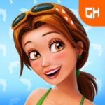 Delicious – Honeymoon Cruise MOD Unlimited Money 53.3