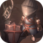 DemonBorne-Roguelike ARPG MOD Unlimited Money VARY