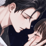 Devil heart and possession MOD Unlimited Money 1.0.6 Devil heart and possession MOD Unlimited Money 1.0.6