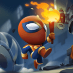 Diamond Quest Dont Rush MOD Unlimited Money 3.16