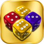 Dice Merge Puzzle Master MOD Unlimited Money 1.13.0.2545