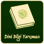 Dini Bilgi Yarmas MOD Unlimited Money 1.82