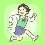 Ditching School Apk Mod 1.0.42 Premium