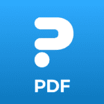 DocPack PDF Reader Apk Mod 1.0.2 Premium