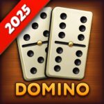 Domino – Dominos online game MOD Unlimited Money 3.23.1