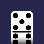 Domino League MOD Unlimited Money 1.5.1.34