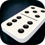 Dominoes Classic Dominos Game MOD Unlimited Money 1.5.1