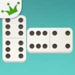 Dominos Online Jogatina Game MOD Unlimited Money 5.13.1