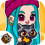 Dopples World MOD Unlimited Money 4.0.9