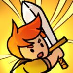 Dragon Survivor – TD Roguelike MOD Unlimited Money 1.5.2