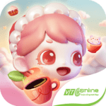 Dreamy Cafe MOD Unlimited Money 1.0.55