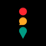 DrivnBye Apk Mod 1.0.9 Premium