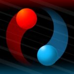 Duet MOD Unlimited Money 4.3