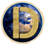 Dummynation MOD Unlimited Money 3.1.6