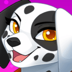 Dungeon Dogs – Idle RPG MOD Unlimited Money 3.3.0.3