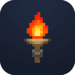 Dunlight Random Defense MOD Unlimited Money 1.9.1