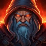 Duskfall turn based RPG MOD Unlimited Money 1.2.26