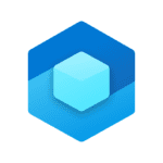 Dynamics 365 Remote Assist Apk Mod 2025.02.05 Premium