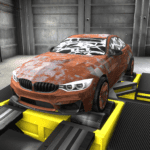 Dyno 2 Race – Car Tuning MOD Unlimited Money 1.6.7