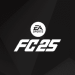 EA SPORTS FC 25 Companion MOD Unlimited Money 25.4.0.7887