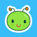 Easy Math Four Operations MOD Unlimited Money 3.3.1