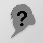 Einsteins Riddles Text Puzzle MOD Unlimited Money 1.21.11