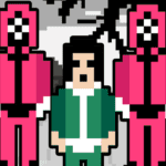 El Cerro Del Calamar MOD Unlimited Money 1.0.0.4