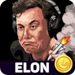 Elon Game – Crypto Meme MOD Unlimited Money 1.14.0