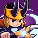 Endurance Clash MOD Unlimited Money 1.0.29