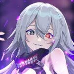 Enigma of Spia MOD Unlimited Money 1.0.22