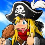Epic Battle Fantasy 5 RPG MOD Unlimited Money 1.0.60