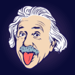 Erudite Trivia Game Quiz MOD Unlimited Money 3.9.2